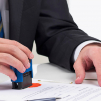 Юридические услуги по ч.1, 2 ст 12.8 КоАПРФ  Управление транспортным средством в состоянии опьянения (1), передача управления лицу, в состоянии опьянения (2) - Юридическое обслуживание