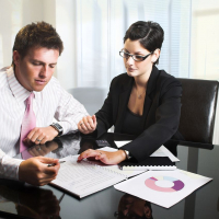 Юридическая защита по ч.1. ст 12.26 КоАПРФ Невыполнение водителем транспортного средства законного требования уполномоченного должностного лица о прохождении медицинского освидетельствования на состояние опьянения - Юридическое обслуживание